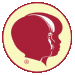 CEF(R) Logo